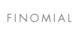 Finomial logo