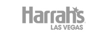 harrahs logo