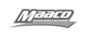 maaco