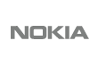 Nokia logo