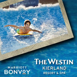 Westin Kierland