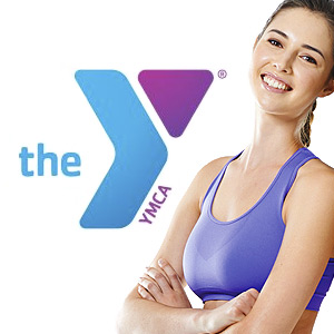 ymca seattle