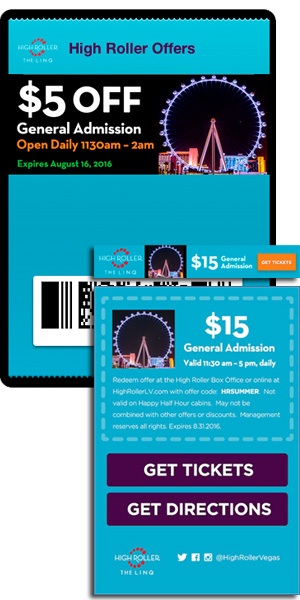 Linq-Wallet-Expand-300x600